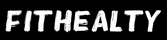FitHealthyStore.com